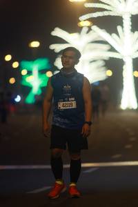 BIB: 42119
                            <button type="button" onclick="openModal(20933509)" class="btn btn-primary btn-sm float-right btn-popup" data-toggle="modal" data-target=".modal-high-quality">
                        <i class="fas fa-shopping-cart"></i> Add to Cart
                    </button>
                                            <button type="button" onclick="isThisMe(20933509, true)" class="btn btn-success btn-sm float-right btn-popup btn-isme hidden" data-toggle="tooltip" data-placement="bottom" title="นี่คือรูปของคุณใช่ไหม คลิกที่นี่เพื่อเอาเข้าอัลบั้ม">
                        <i class="fas fa-plus"></i> Add to album
                    </button>
                    <button type="button" onclick="isThisMe(20933509, false)" class="btn btn-warning btn-sm float-right btn-popup btn-isnotme hidden">
                        <i class="fas fa-ban"></i> Remove from album
                    </button>